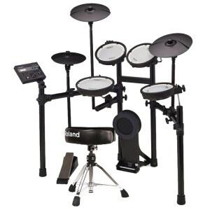 MOPAS 전자드럼 풀세트 가정용 드럼