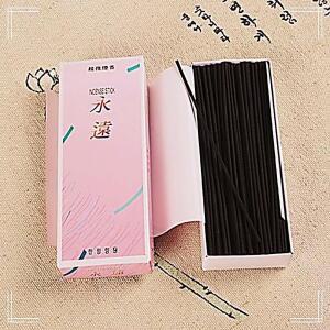 [2개구성] 영원 인센스 꽃 국산 스틱 향 플라워 GJWA03CD7