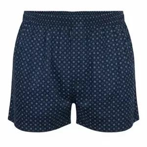 엘르이너웨어 서클 큐브 트렁크EEMTK742NV 3106059