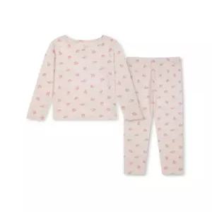 여아 마이멜로디 핫스킨 세트_PKF4UI2910CO