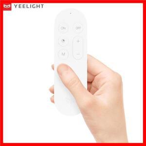 Yeelight 원격 제어 송신기 6 버튼 스마트 LED 천장 조명 램프 용 조정
