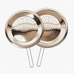 [2개구성] 키친아트 스텐 다용도 프라이팬 덮개 32cm 뚜껑 커버 멀티커버 기름튐방지 후라이팬 NWBBDD86