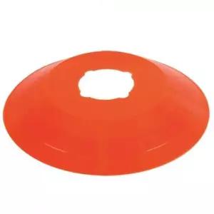 스타 축구 라운드 마커 세트 포인트 훈련 접시콘 1p 라운트마커 축구훈련