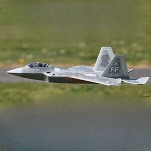 rc비행기 원격 제어 무선 채널 조명 입문 지양미그 fx817 조종 원격조종 휴일