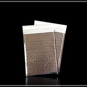 [2개구성] 은박 보온 보냉 재 팩 백 발포지 30P 포장용 파우치 아이스 25cmX35cm 봉투 HW6C69F4