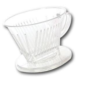 [2개구성] 메이커 추출기 칼리타 용품 드립서버 하 스텐 그라인더수동 AEW676A20