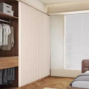 옷장커튼 가림커튼 드레스룸 커텐 가림막 먼지막이 레이스업 원룸