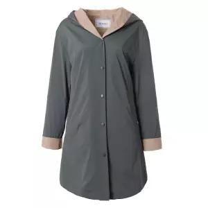 벨리시앙 후드 바바리_BY1302 3105065