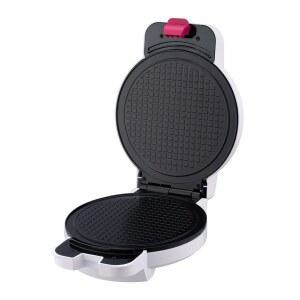 누룽지만드는 기계 전기 누룽지 5세대 기본형 와플제조기 만드는 가정용 굽는 코팅 전기식