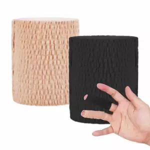 티에스 티어라이트 5cm x 7m 12개