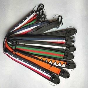 첼로 바이올린 악기 케이스 슬림 배낭 스트랩 어깨끈 커버