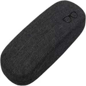 EastyGold 안경 케이스 상자 용기 보호대 커버 선글라스 가방 단단한 껍질 보호 파우치