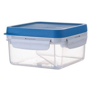 업소용 전기찜기 찜솥 딤섬 가정용 주방 기구 찜만두 식당 찜통 뷔페 재질 수위감지전원차단