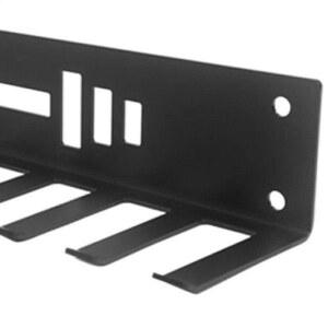 야구 배트 정리대 글러브 이동식 다용도 덕아웃 페이지 사이즈 수납대 스포츠 빠따 배팅