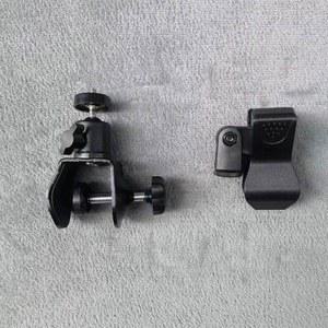 다기능 관악기 튜너 색소폰 악기 가용 트럼펫 조율기