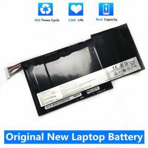 CSMHY MSI GS63VR 6RF-001US BP-16K1-31 9N793J200 태블릿 PC MS-17B1 MS-16K2 용 새 BTY-M6J 노트북 배터