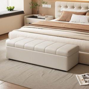 수납 벤치 소파 갈색 직사각형 10 서랍 방석 검정 가정용 쇼파 높이 수납장 30