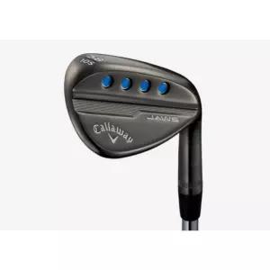 [선수지급용]캘러웨이 맥대디5 죠스 웨지 투어그레이컬러 직수입정품