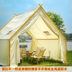 방갈로 텐트 카페 펜션 그늘막 차양막 정원 캠핑장 파고라 업소 바베큐 글