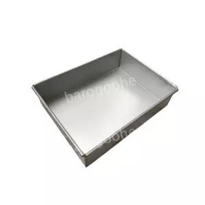 업소용 오븐 대형 상업용 카스테라 빵 틀 대왕 트레이 알루미늄 대만 케이