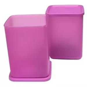 [콩심팥심]용기 소분용기 정리용기 밀폐용기 야채보관함