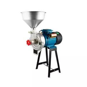 업소용 두유기 죽 가는 제조기 두부 두유메이커 그라인더