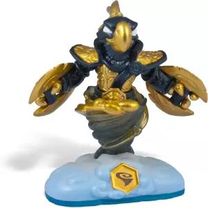 스카이랜더스 스왑 포스 - 전설적인 프리 레인저