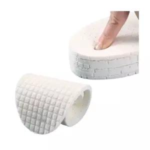 [골드스마일]발편한 운동화 신발 슈즈 쿠션 통풍 깔창 땀흡수