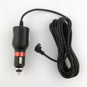 시거잭 충전기 블랙박스 케이블 자동차 자동차용 인버터 내비게이션 Y31s 회전