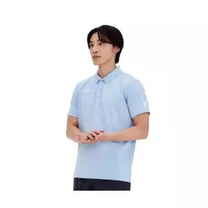 MILLET Y-GIT 냉감요꼬 PQ 티셔츠MQUUT423 5008109566 1806735