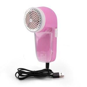 충전식보풀제거기 보풀제거기세탁소 휴대용 USB 가정용보풀제거기 업소용 면도기 세탁소