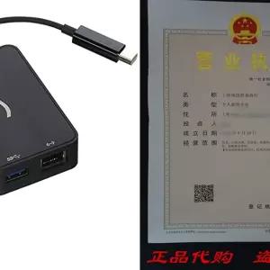 신형 Toolkit M7AC 배터리 밸런스 필요없음 EU 형 충전기 아답타