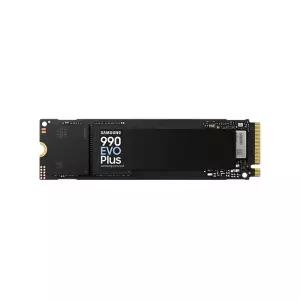 EVO Plus 1TB 내장 7150MB 고속 M2 SSD 컴퓨터내장 NVMe 고성