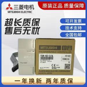 (해외배송)KINGSTON 킹스톤 NV2 PCIe 4.0x4 M.2 NVMe 1TB SSD