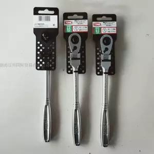 M.2 SSD용 M2 나사80개 PCIe 노트북용 나사 80 M3 NVMe.M2 및