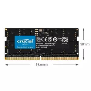호환 SN740 1T M2 PCIE4.0 2230 NVMe 2T SSD