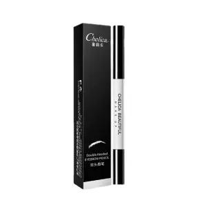 기가바이트 NVMe M.2 게이밍 AG4731TB 고속 1TB SSD 방송지원