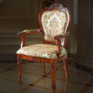 안락 의자 유럽 원목 학교 커피 해변 라탄 스 마작 에스닉 튼튼한 대나무