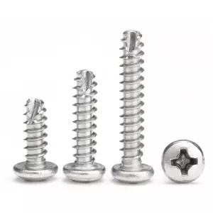 M2 SSD 나사 NVMe PCIe 나사60개 M.2 키트 장착