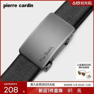 USB4.0 10Gbps 하드 드라이브 그레이 NVMe M.2 외장하드 SSD 호환 3-4