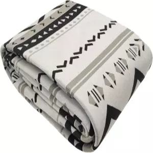 개를 위한 미끄럼 방지 바닥 패드 러그가 있는 개 친칠라 고양이 기니피그 페럿을 래빗 케이지 라이너 세척