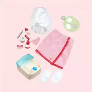 키움하우스 오지돌스 목욕세트 4579546