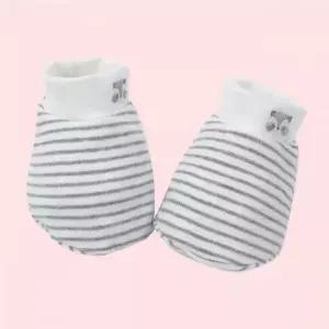 오가닉맘 디디발싸개 MHF7FC07 4580314