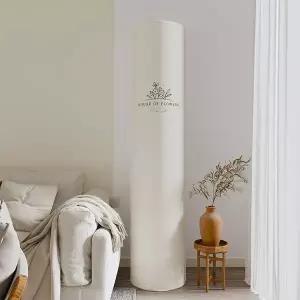 에어 에어컨커버 스탠드에어컨커버 삼성무풍에어컨커