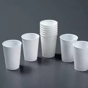 아크릴컵 플라스틱컵 음료수컵 물컵 쥬스컵 물컵 플라스틱컵 음료수컵