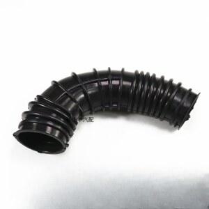 에어크리너 호스 2 4 인테이크 에어 덕트 부품 흡입 뷰익 3 0 흡기 용품 공기