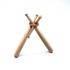 야구공 받침대 인테리어 장식 보울 G20 하드타입 디스플레이 축구공 논슬립 스티커