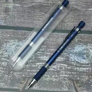 [문구/오피스] 드로잉 샤프펜슬 수입펜 제도문구 홀더연필 2.0mm