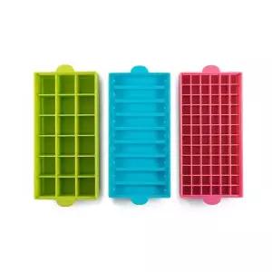 하이볼 얼음틀 실리콘 몰드 칵테일 아이스