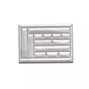 [골드스마일]골프납테이프 헤드 헤드무게 무게조절 납테이프